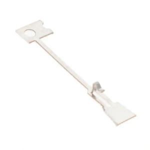 Contacts - Leadframe