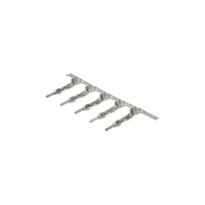 Contacts - Multi Purpose