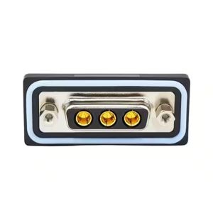 CDFR3W3213L461