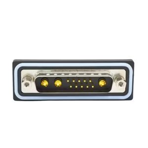 CDFR13W3113L212
