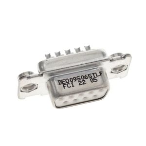 DEO09S065TLF