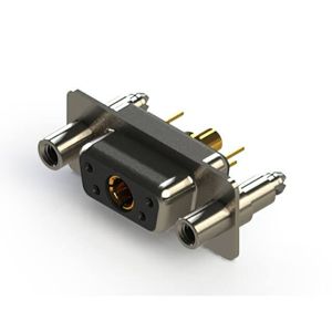 628-5W1-224-3N6