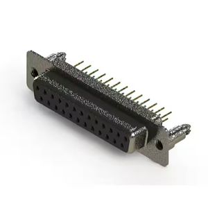 628-M25-221-BT5