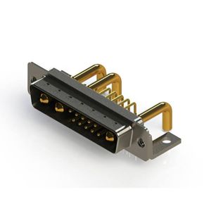 629-13W3250-3TC