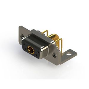 630-5W1-240-4NC