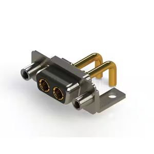 630-2W2-250-2N6