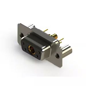 628-5W1-624-2T3
