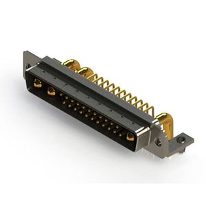 629-25W3240-4TB