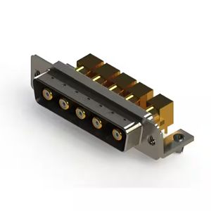 629-5W5-240-5TB