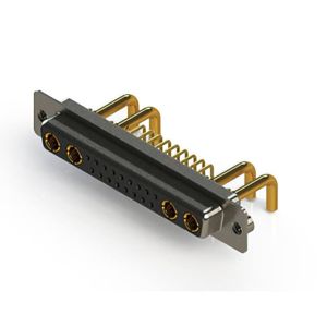 630-21W4250-2TA