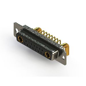 630-17W2240-3N1