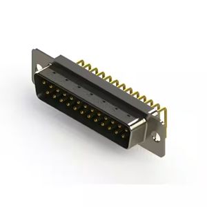 621-M25-360-GT1