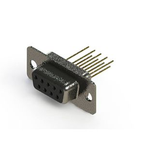628-M09-323-BN1
