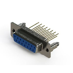 628-M15-223-LT5