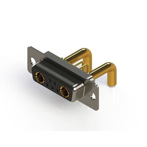 630-7W2-650-4T1