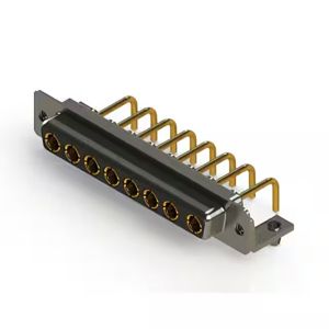 630-8W8-250-1T3