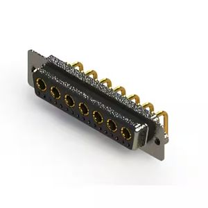 630-24W7240-1T2