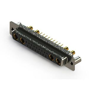 628-21W4224-3NB
