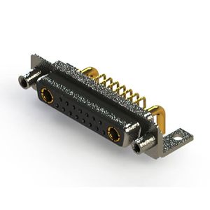 630-17W2240-2N6