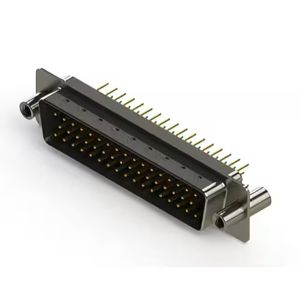 627-M50-220-BT4