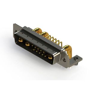 629-13W3240-4NB