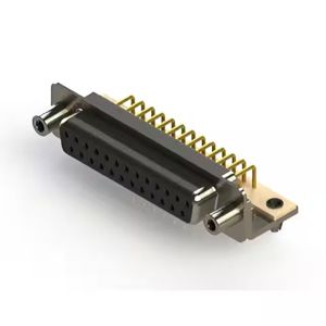 630-M25-340-BT5