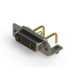630-7W2-650-1TB