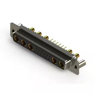 628-17W5224-3NB
