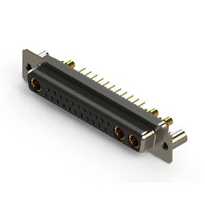 628-25W3224-2TB