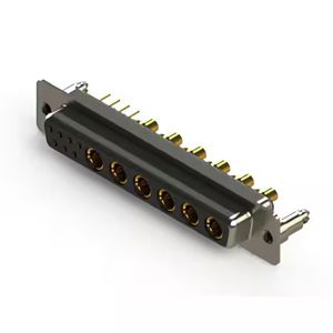 628-13W6224-2T5