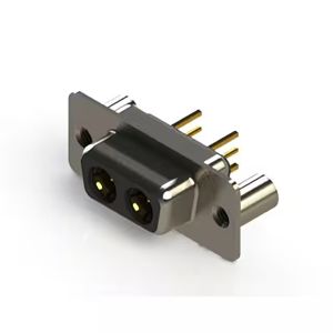 628-2W2-624-7NB