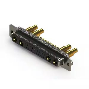 628-21W4222-7T2