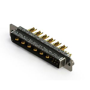 627-13W6222-2T2