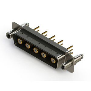 627-5W5-224-5T6