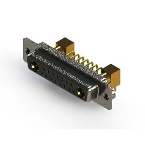 630-17W2640-7TA