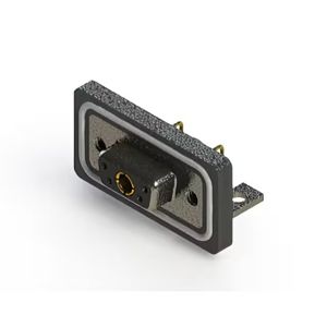 630W5W1-240-4NC