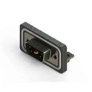 629W5W1-340-1NB