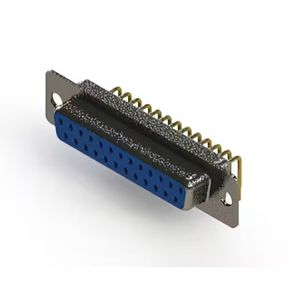 622-M25-660-LN1