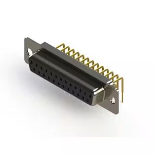 630-M25-640-BN1