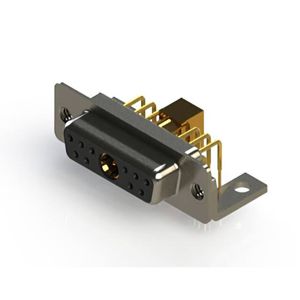 630-11W1640-5NC
