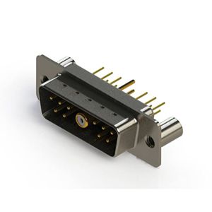 627-11W1624-5TB