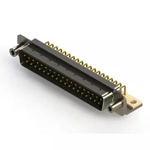621-M37-360-GT6