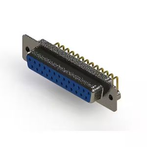 622-M25-660-LT2