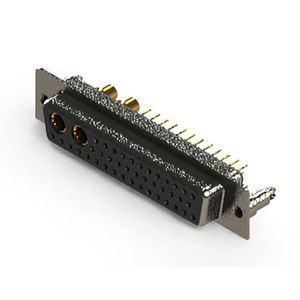 628-43W2224-4T5