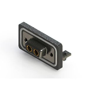 630W2W2-340-2NB