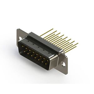 627-M15-323-WN1