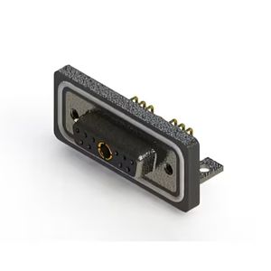 630W11W1140-4NC