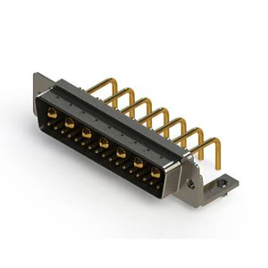 629-24W7250-1NB