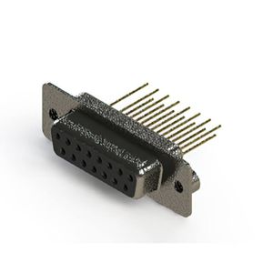 628-M15-323-BN2