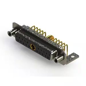 630-21W1640-3T6